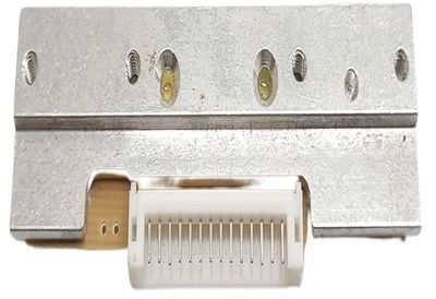 PRINTER THERMAL HEAD