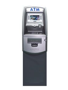1700W