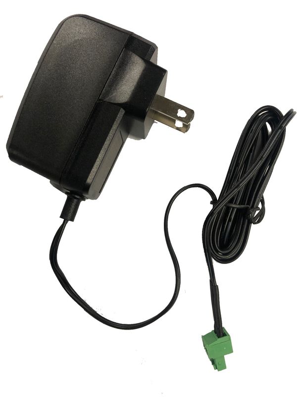 InHand I-22  Power Supply