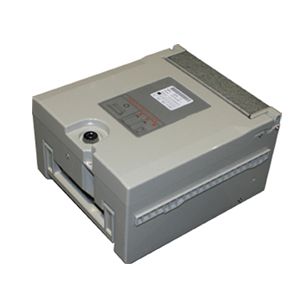 SCDU Cassette