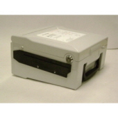 REFURBISHED 1K CASSETTE