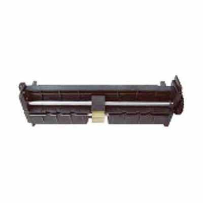 Note Separator Assembly Drawer Type Dispenser
