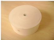 Hyosung Paper Box of 4 Rolls