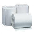 POS 3 1/8&quot; x 273&#39; Thermal Paper (50 rolls)