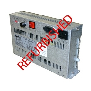 REFURB, POWER SUPPLY, ASSY
