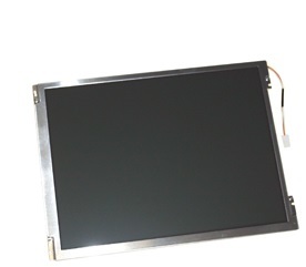 LCD Screen