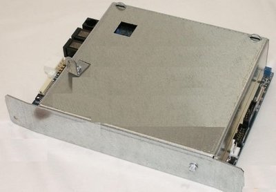 Mainboard | Triton US 9100 Mainboard | EMV |Mono|Modem NOT Included