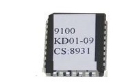 Eprom | KD01.09