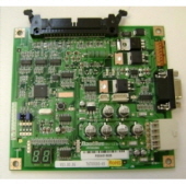 1K ONLY CDU Board
