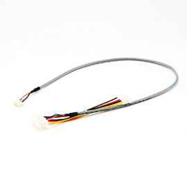 EPP POWER CABLE