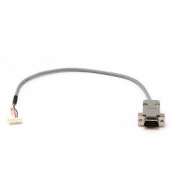 Keypad Communication Cable