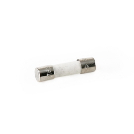 FUSE FOR POWER SUPPLY