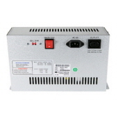 POWER SUPPLY