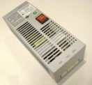 POWER SUPPLY