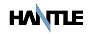 Hantle Parts