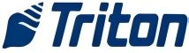 Triton