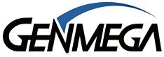 Genmega Parts