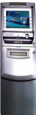 C6000