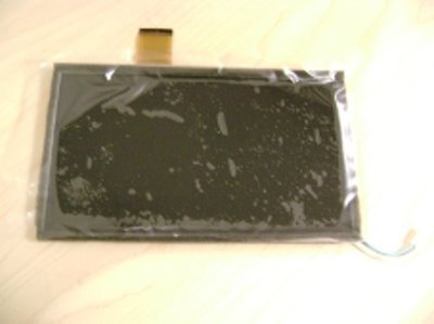 LCD