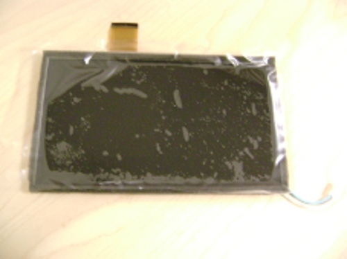 LCD