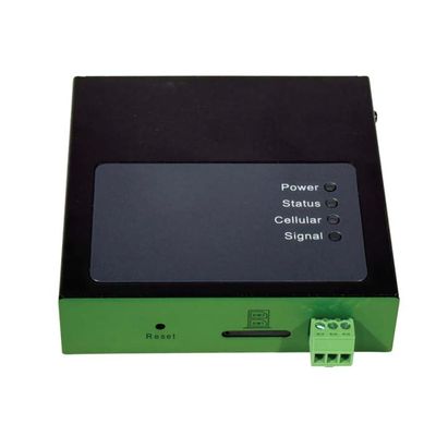 InHand I-22 Wireless Router