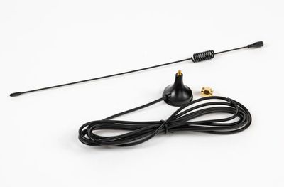 Standard Antenna