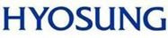 Hyosung