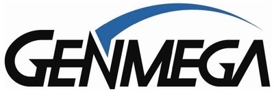 Genmega