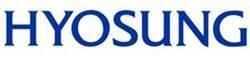 Hyosung