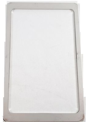 SPACER FOR PCI 3.0  &amp; XI EPP