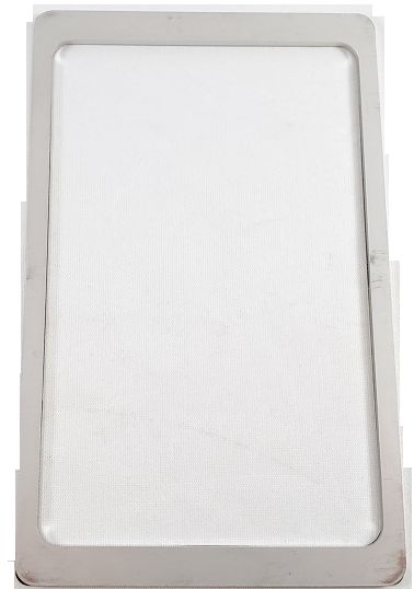 SPACER FOR PCI 3.0  &amp; XI EPP