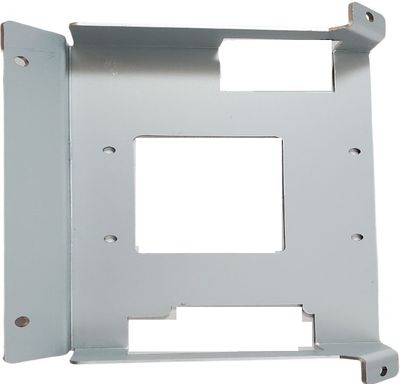 PCI Keypad Mounting Bracket
