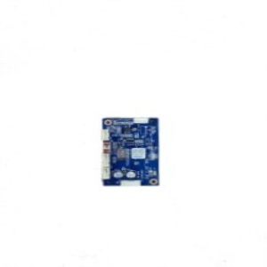 ULTRASONIC DOUBLE DETECT BOARD FOR 300D SENSOR HCDU