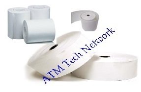 POS Paper