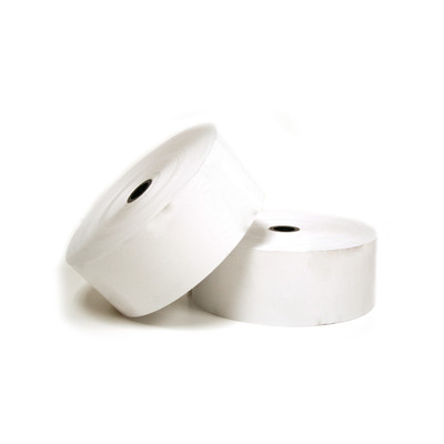 Triton 9100, 9600, 9700, RL16/2000, ATM Paper