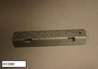 EPP MOUNTING BRACKET