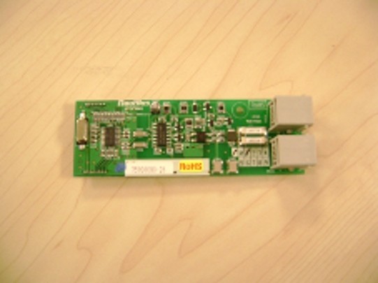 Modem Board, 1800SE, 2700CE