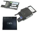 Card Reader &amp; NFC