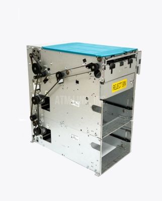 Dispenser