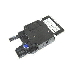 Genmega TDR Card Reader