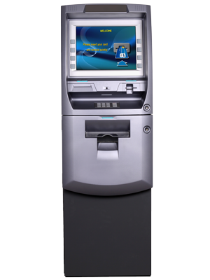 C6000