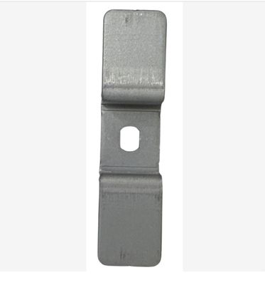 VAULT DOOR BEZEL LOCK LATCH