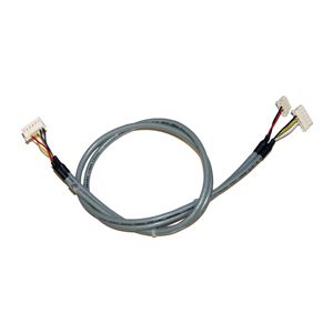 Genmega EPP Cable