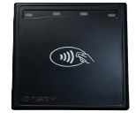 GENMEGA NFC KIT