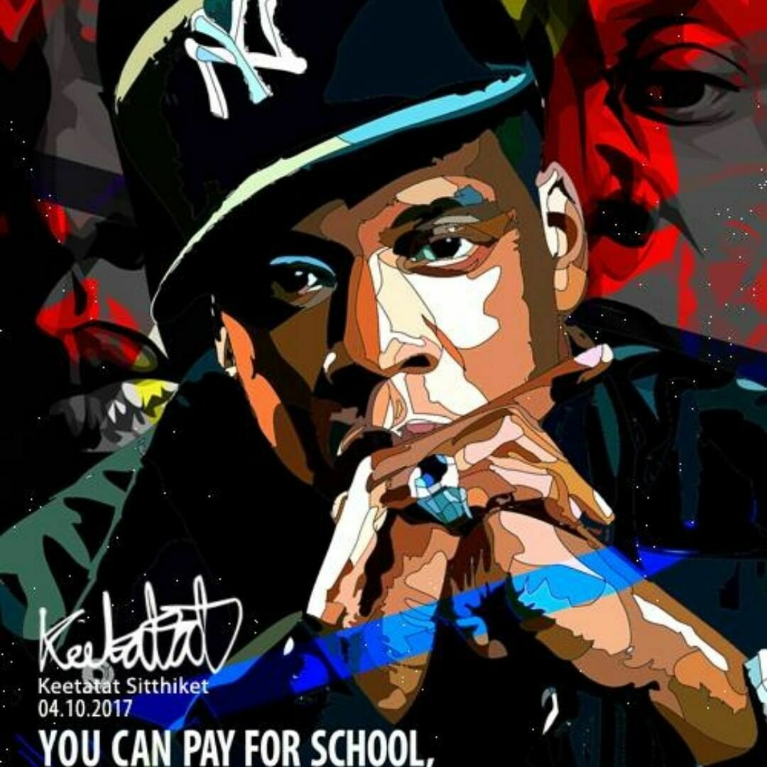 Biggie Smalls