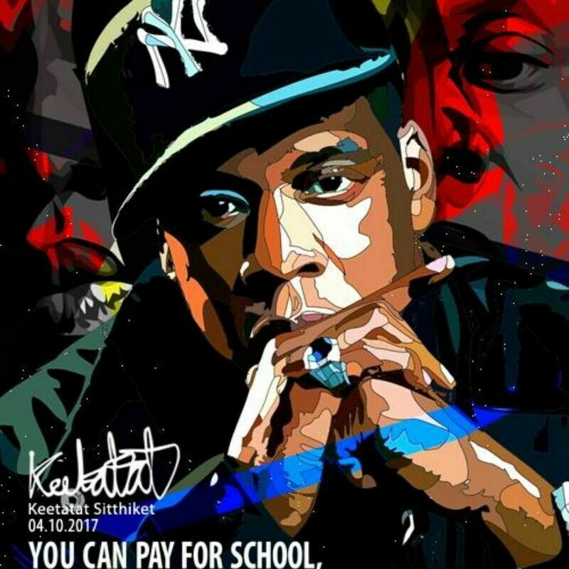 Biggie Smalls