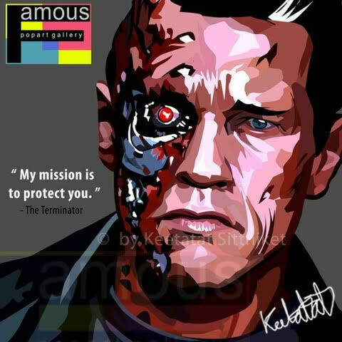 Terminator