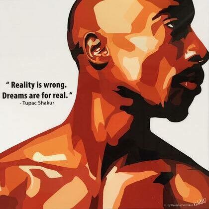 TUPAC