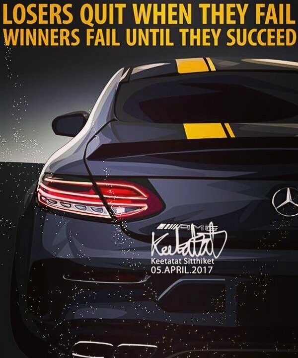 Benz