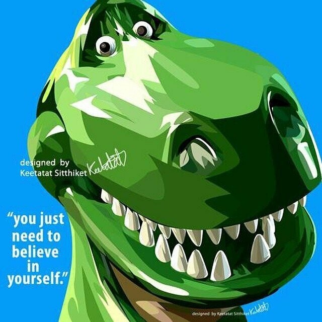 REX